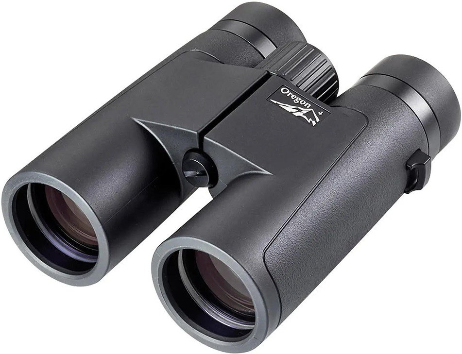 Бінокль Opticron Oregon 4 PC Oasis 10x42 (30767)