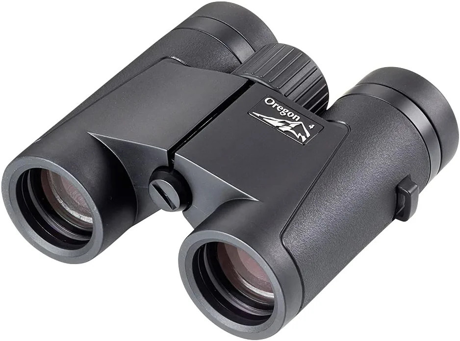 Бінокль Opticron Oregon 4 PC Oasis 8x32 (30765)