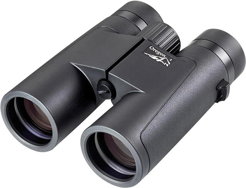 Бінокль Opticron Oregon 4 PC Oasis 8x42 (30766)
