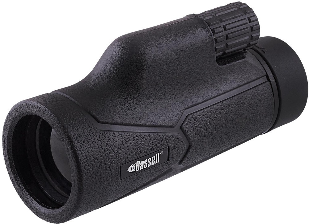 Монокуляр Bassell Mono 12x42 (MBA1242)