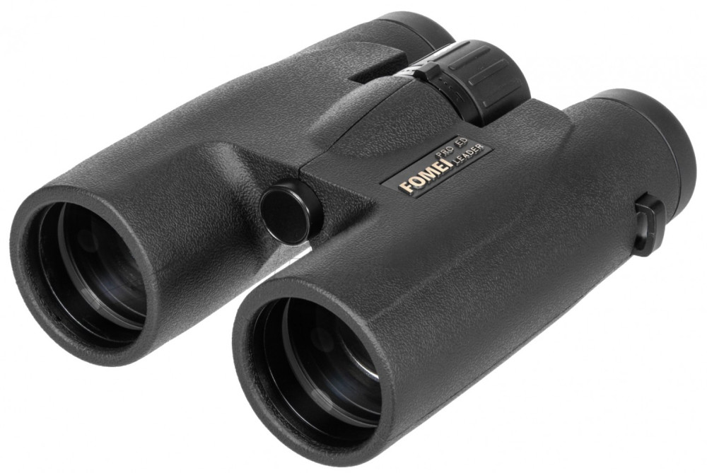 Бінокль Fomei Leader Pro 10x42 ED (OY1862)