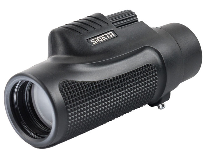 Монокуляр Sigeta Mirage 8x32 WP