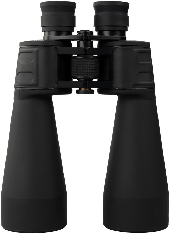 Бинокль Doerr Jumbo 11x70 (533450)