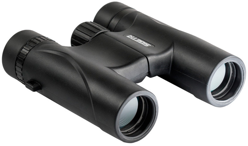 Бинокль Sigeta Intrek 10x25