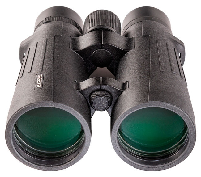 Бинокль Sigeta Imperial 8x56