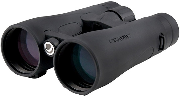 Бинокль Celestron Granite ED 12x50