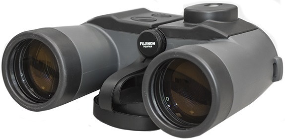 Бінокль Fujifilm Fujinon 7x50 WPC-XL