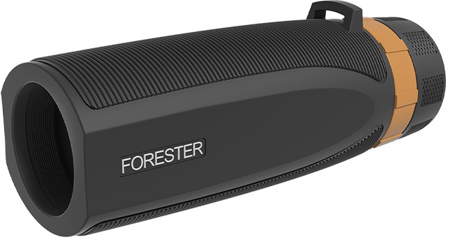 Монокуляр Vector Optics Forester 8x32 Monocular (SCMO-03)