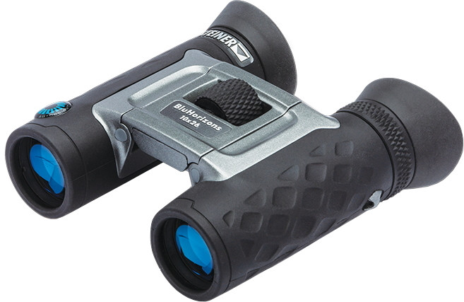 Бинокль STEINER BluHorizons 10x26 (2044)
