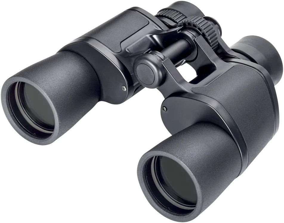 Бінокль Opticron Adventurer T WP 8x42 (30687)