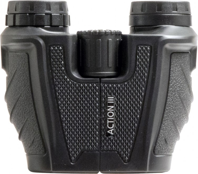 Бинокль FOCUS Action III 8x25