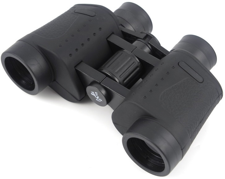 Бінокль Arsenal 7x35 NB07-0735