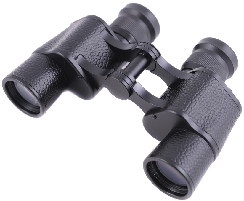 Бінокль Arsenal 7x30 NBN39-0730