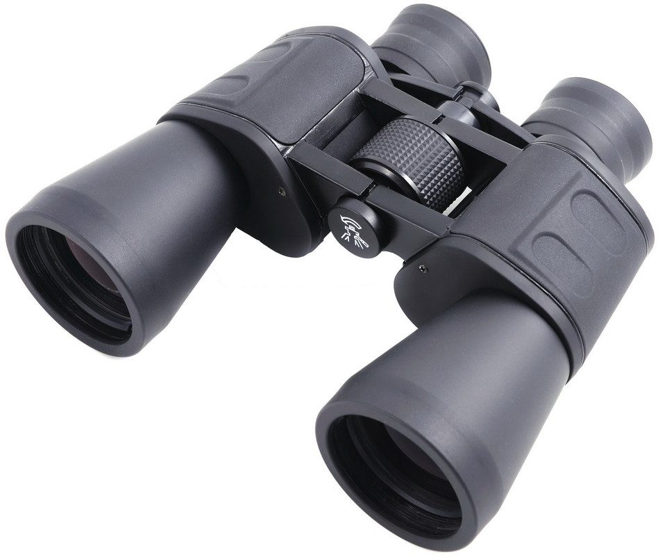 Бинокль Arsenal 10x50 BF4-1050 I