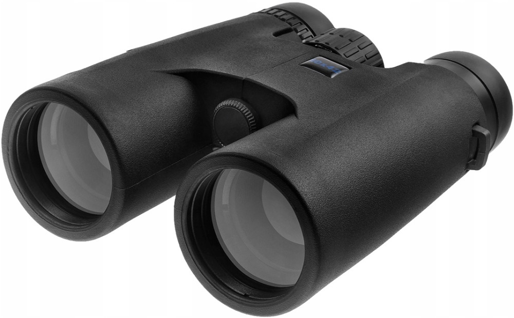 Бінокль Black Fire 10x42 (BF-1042)