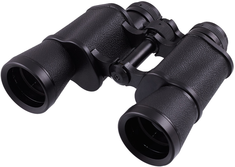 Бинокль Bassell 10x40 BPC (BA1040bpc)