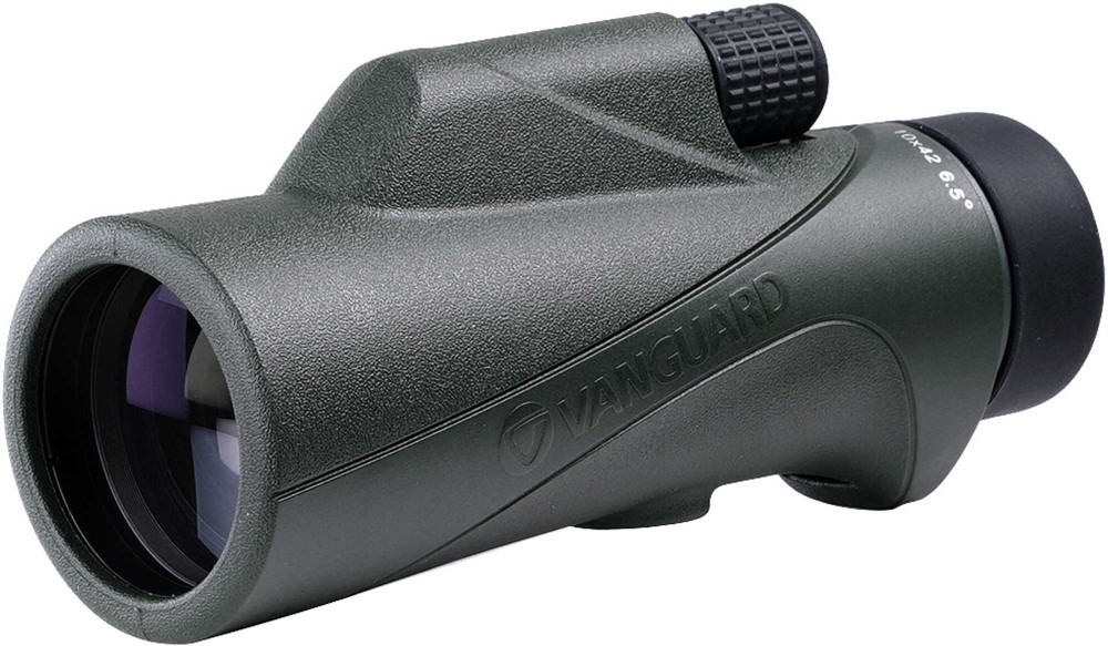 Монокуляр Vanguard VEO HD2 10x42 Monocular
