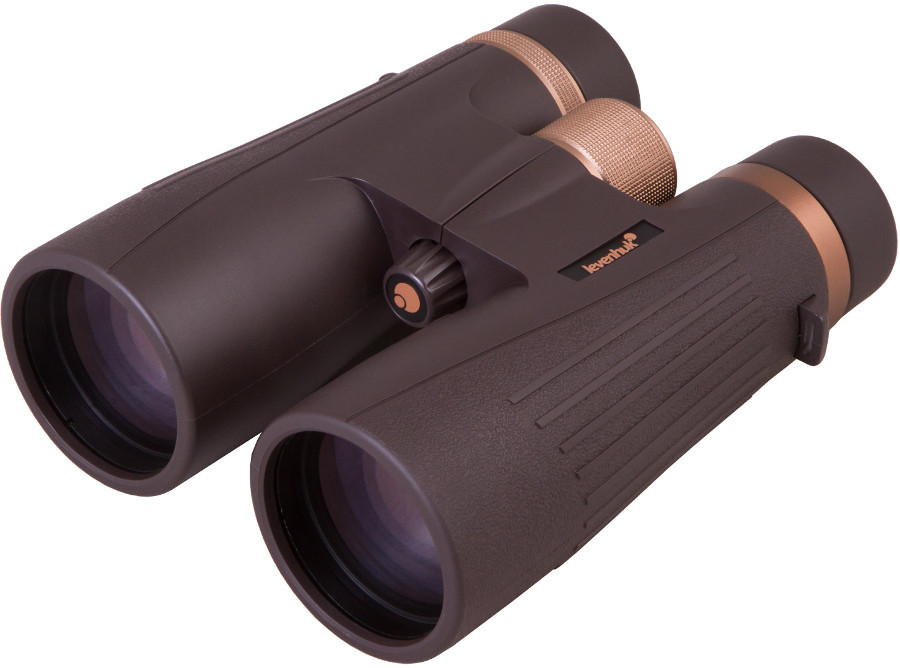 Бинокль Levenhuk Vegas ED 12x50 (72816
