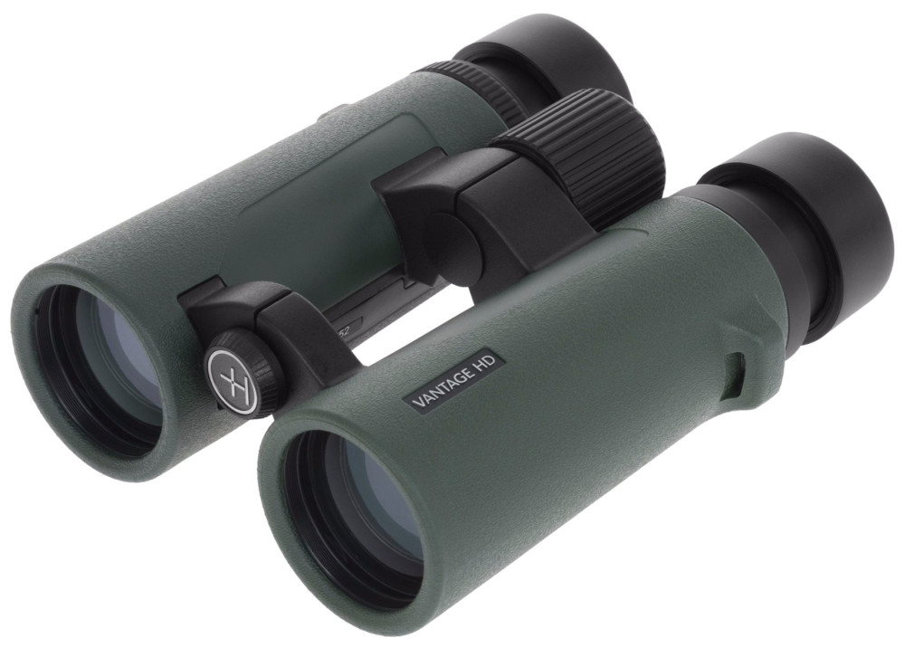 Бинокль Hawke Vantage HD 8x42 (34 214