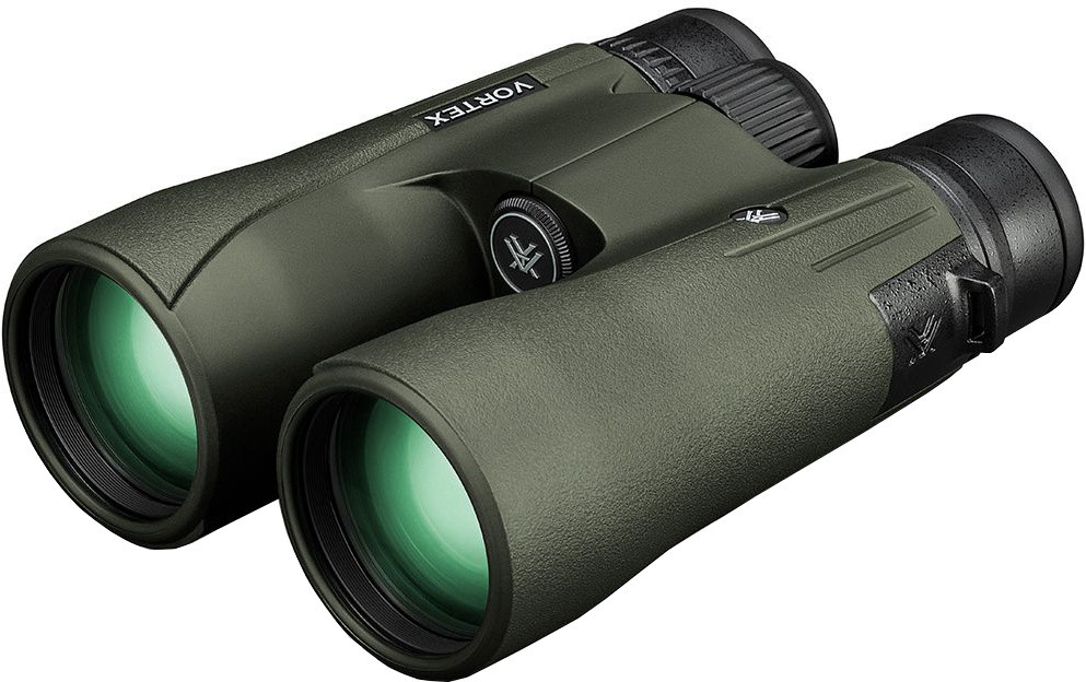 Бинокль Vortex Viper II HD 12x50 WP (926973