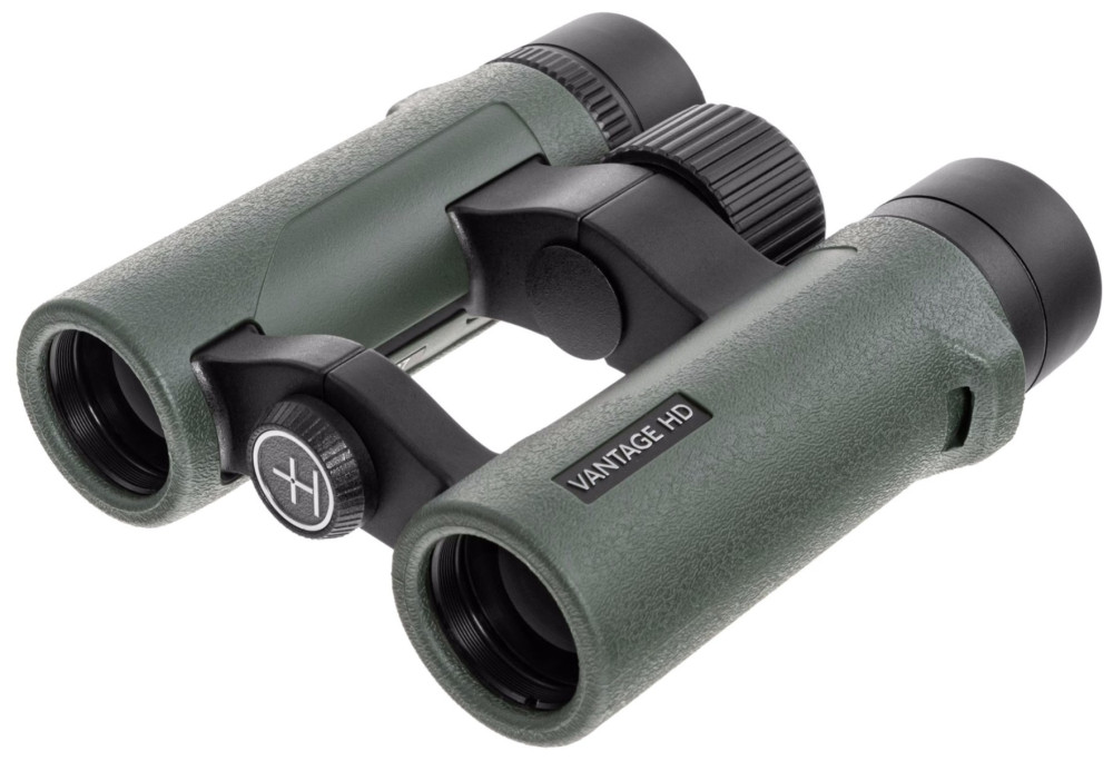 Бинокль Hawke Vantage HD 8x26 (34 210