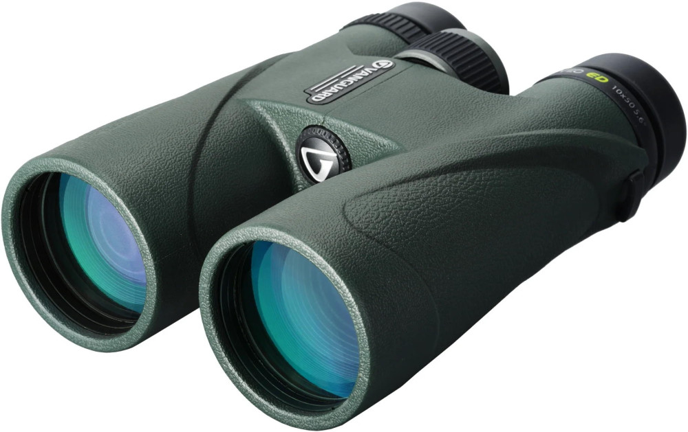 Бинокль Vanguard VEO ED 10x50 WP