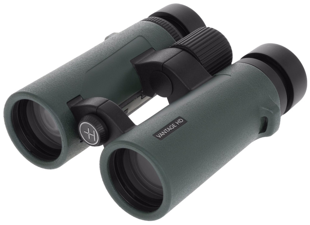 Бинокль Hawke Vantage HD 10x42 (34 215