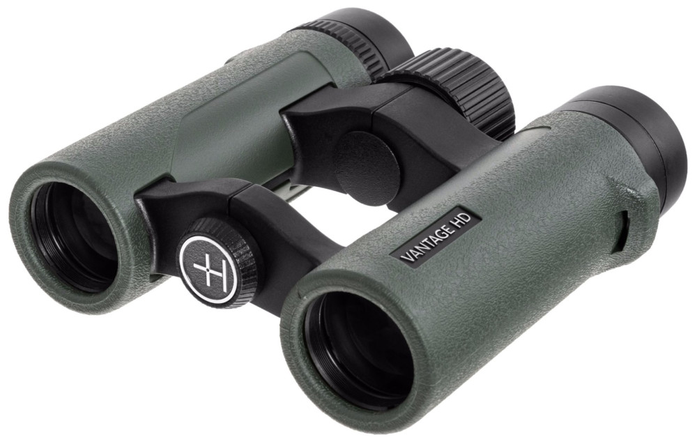 Бинокль Hawke Vantage HD 10x26 (34 211