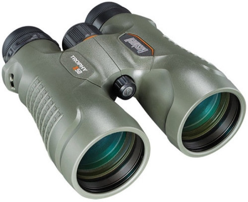 Бінокль Bushnell Trophy Xtreme 10x50 (335105