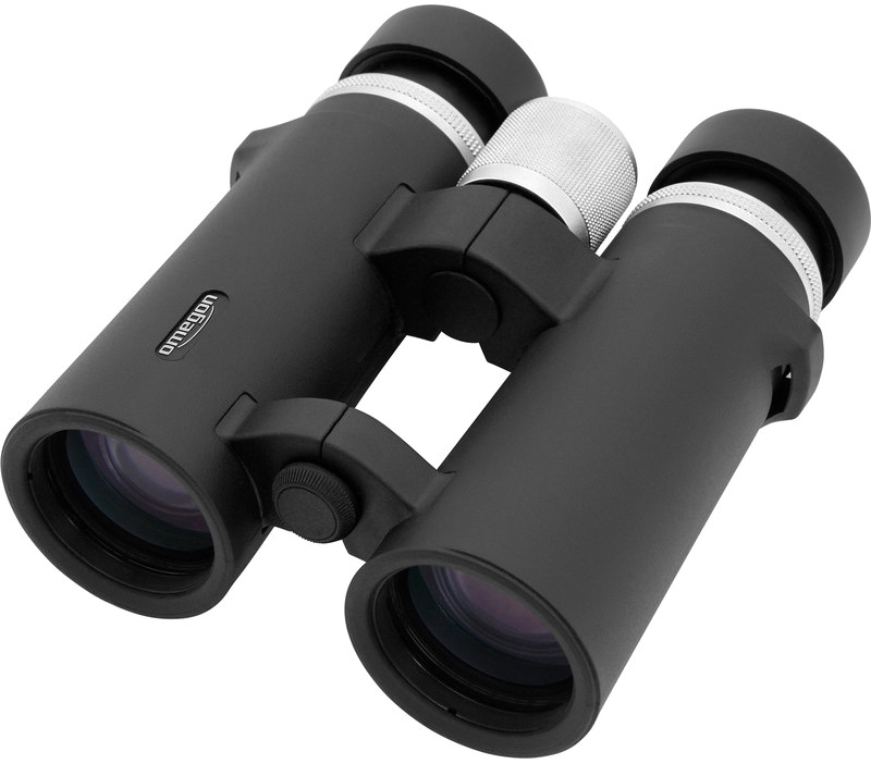 Бинокль Omegon Talron HD 8x42