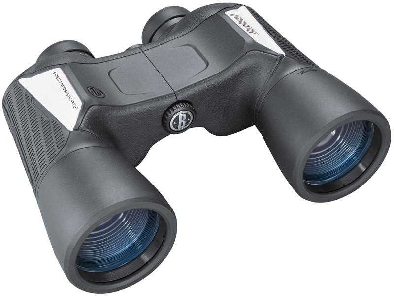 Бінокль Bushnell Spectator Sport 12x50 (BS11250