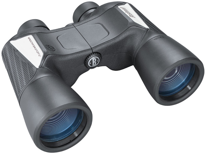 Бінокль Bushnell Spectator Sport 10x50 (BS11050