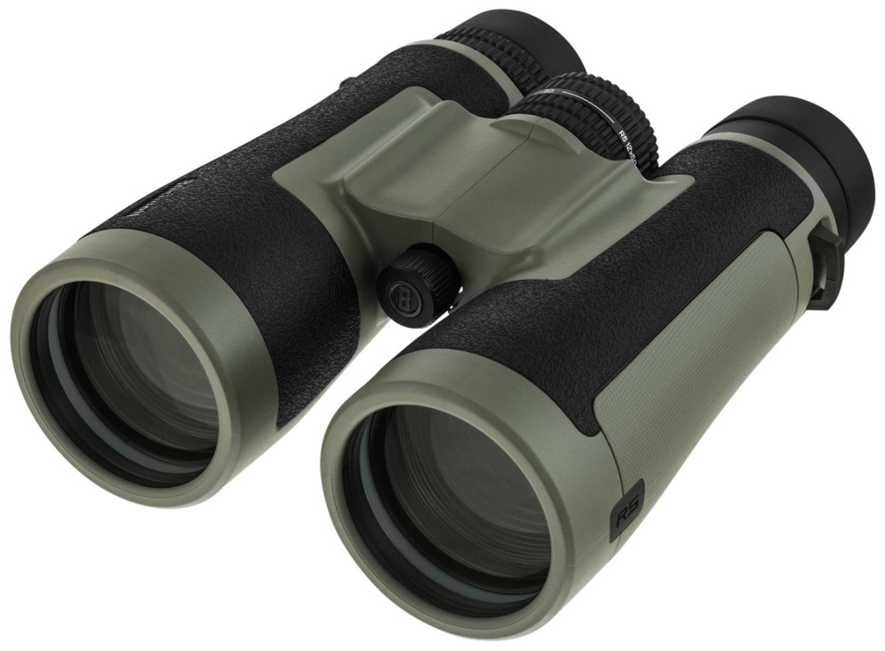 Бінокль Bushnell R5 12x50 (R5-1250