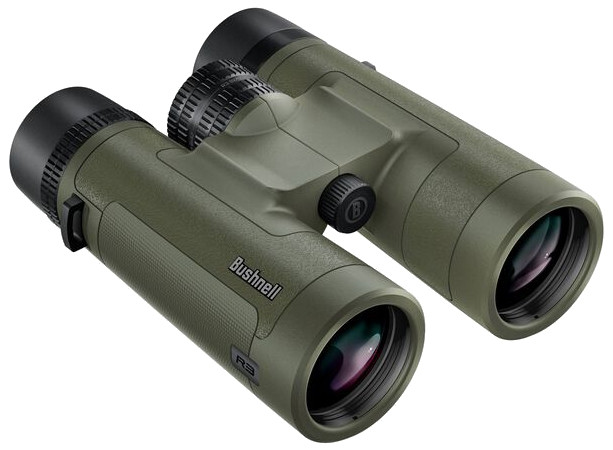 Бінокль Bushnell R3 8x42 (R3-842