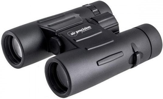 Бінокль Air Precision Premium 8x32