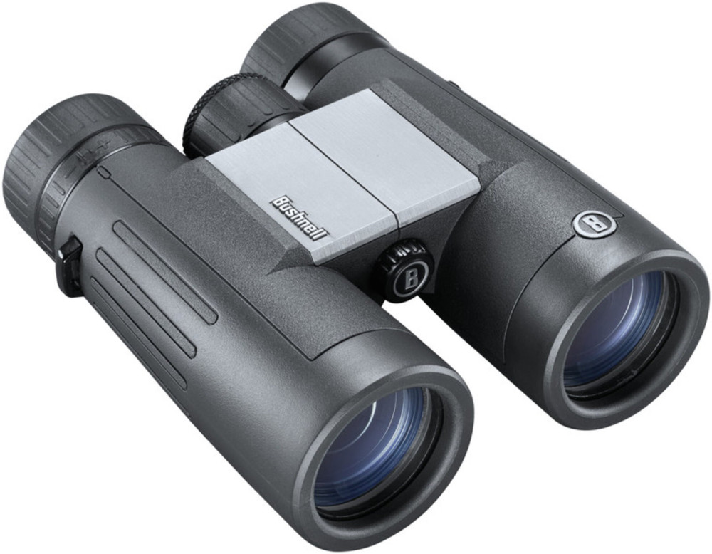 Бінокль Bushnell PowerView 2 8x42 (PWV842