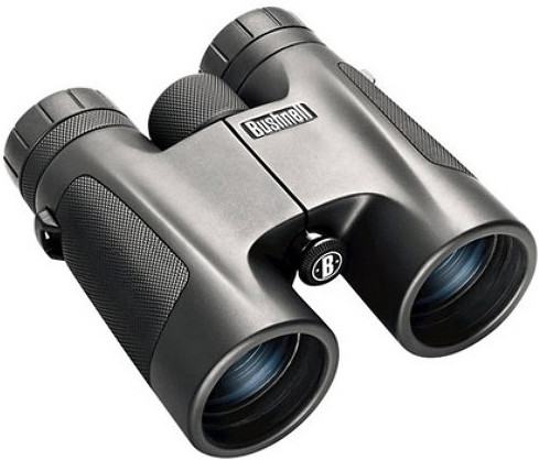 Бінокль Bushnell Powerview 10x32 (141032