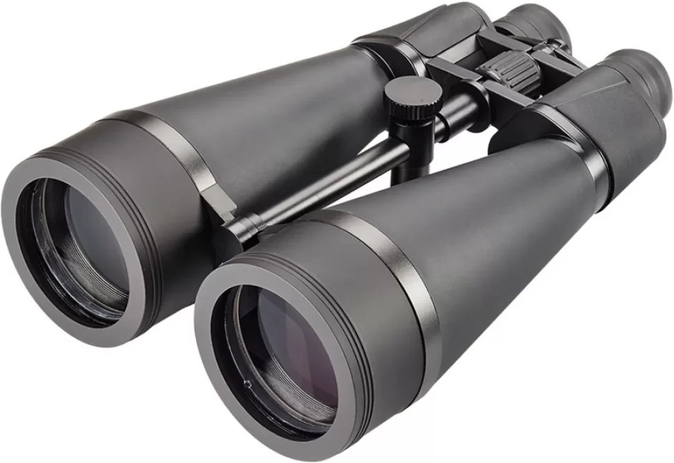 Бинокль Opticron Observation 20x80