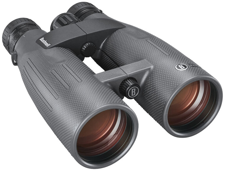 Бінокль Bushnell Match Pro ED 15x56 (BMP1556G