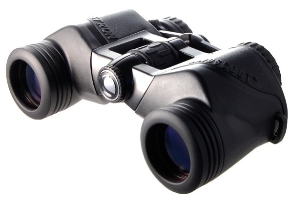 Бінокль Celestron LandScout 7x35 (71360