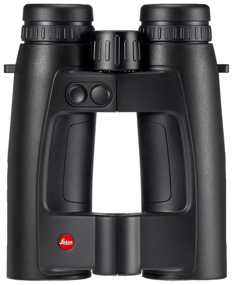 Бинокль Leica Geovid Pro 10x42 (40816