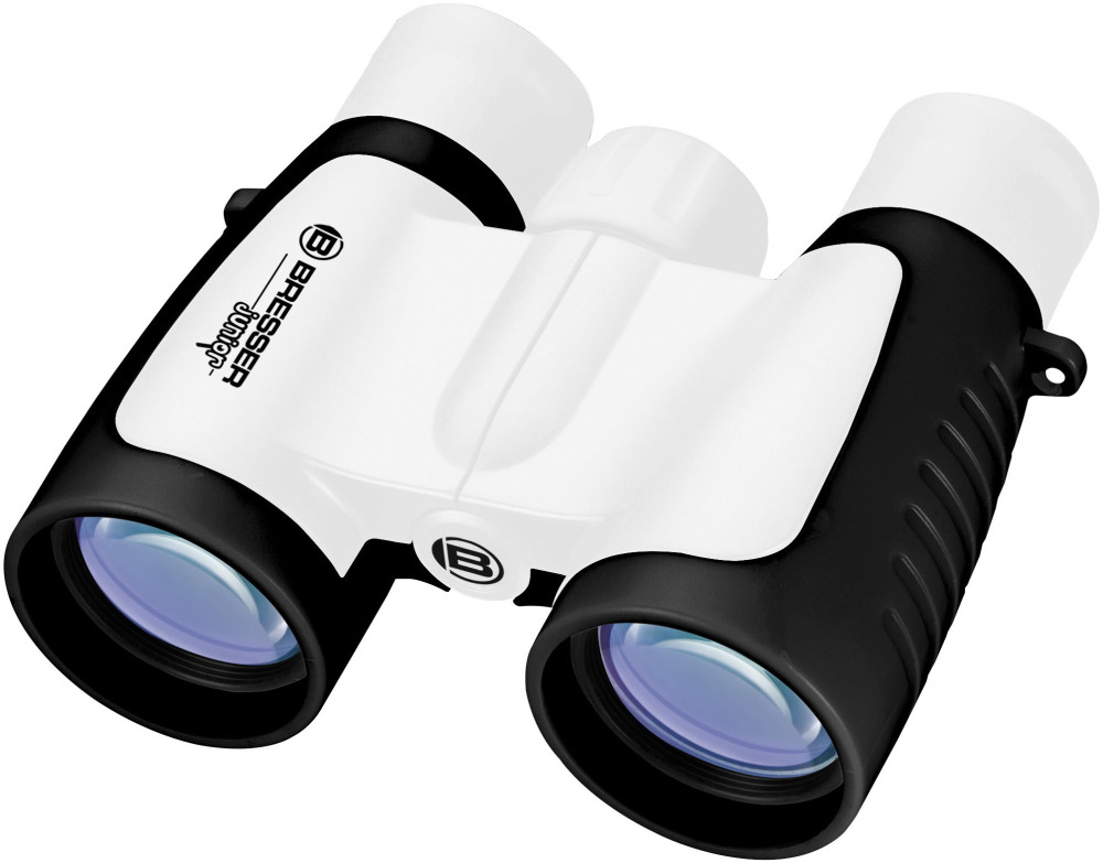 Бінокль BRESSER Junior 3x30