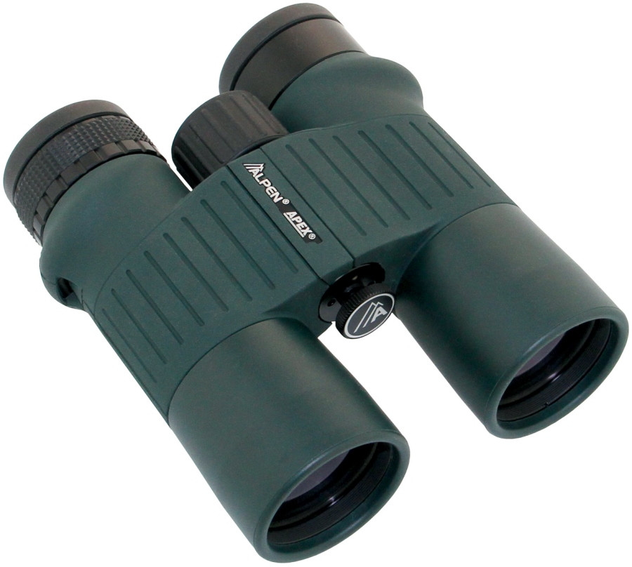 Бінокль Alpen Apex XP 8x42