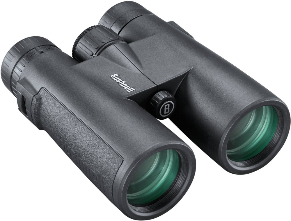 Бінокль Bushnell All-Purpose 10x42 (210142R