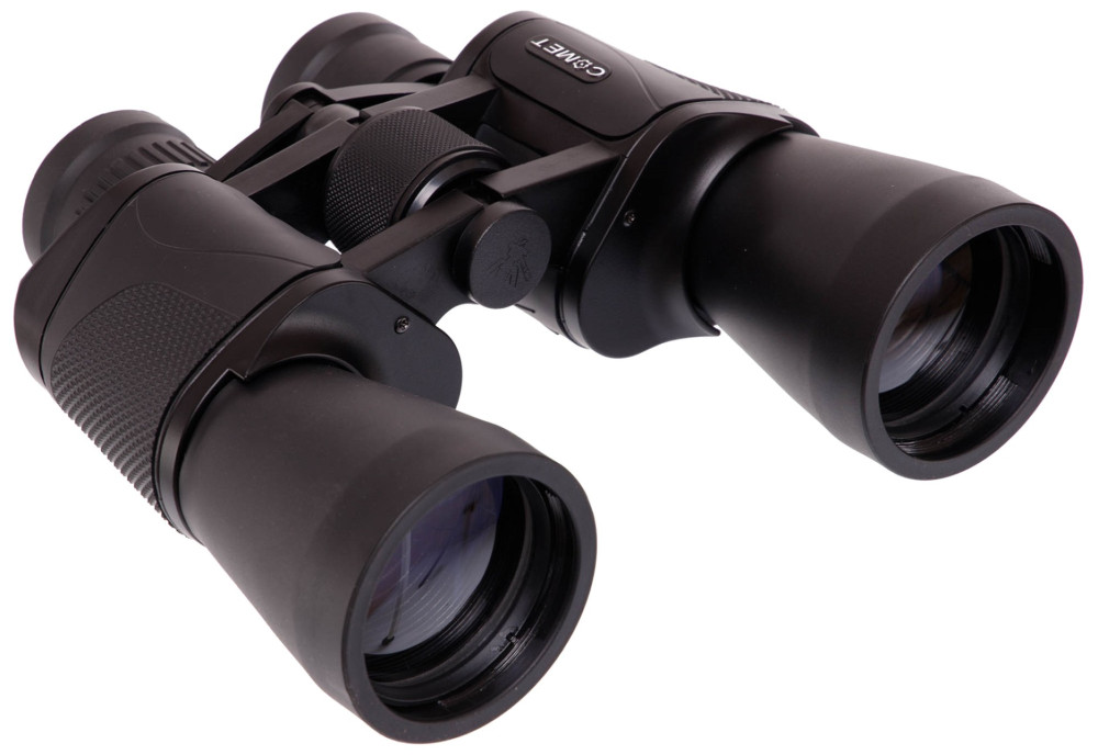 Бінокль Comet 7x50 AXP212