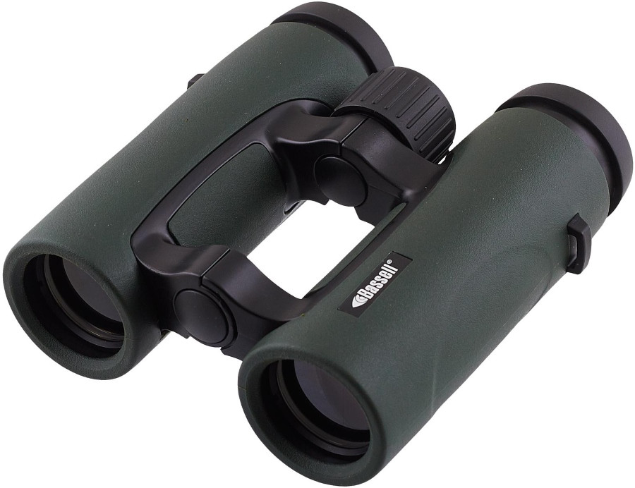 Бінокль Bassell 10x32 (BA1032