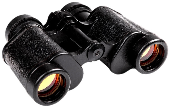 Бінокль KOMZ 8x30