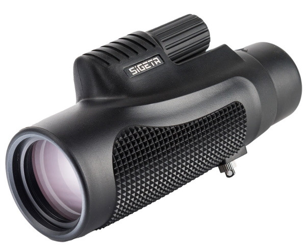 Монокуляр Sigeta Mirage 8x42 WP