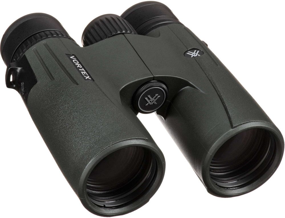 Бінокль Vortex Viper HD 8x42 (V200)