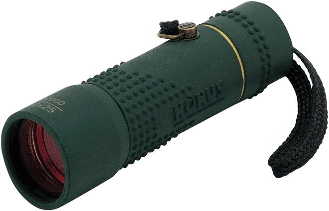 Монокуляр Konus Konusmall 10x25